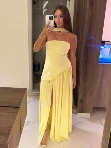 Milica S.
