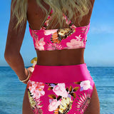 Kata – Bikini Udobnosti