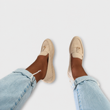 Charlotte | Mokasine