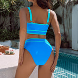 Vesnica - Oblikovanje bikini siluete