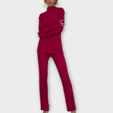 Set Pleteno s Modernom Linijom