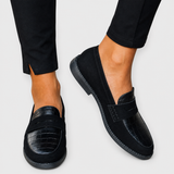 Johanna | Elegantne mokasine