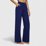 Miroslava - Udobne stretch pantalone za svaku ženu