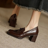 Gordana – Loafer salonke