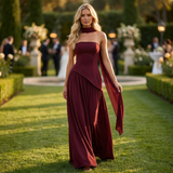 Marija - Elegantna formalna haljina