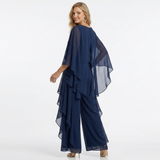 Gordana - Set od 2 komada