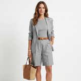 Maja – Elegantni set od dva komada