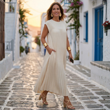 Slavica - Večna haljina udobnosti