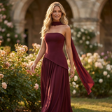 Marija - Elegantna formalna haljina