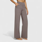 Miroslava - Udobne stretch pantalone za svaku ženu