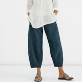 Vida - Lagane letnje pantalone