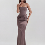 Dragana
