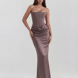 Dragana