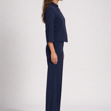 Danica | Komplet