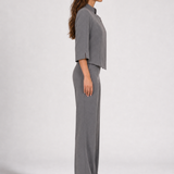 Danica | Komplet