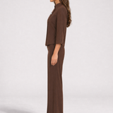 Danica | Komplet