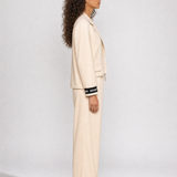 Tijana | Komplet