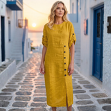Sanja - Lagana i elegantna haljina