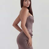Dragana