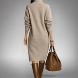Ana – Elegantna Haljina