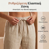 Milja - Pametne kratke pantalone