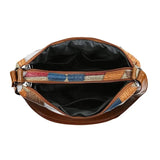 Milena | Torba patchwork