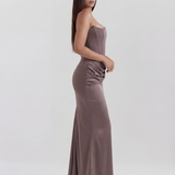 Dragana