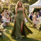 Marija - Elegantna formalna haljina