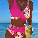 Kata – Bikini Udobnosti