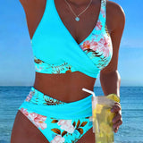 Kata – Bikini Udobnosti