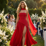 Marija - Elegantna formalna haljina
