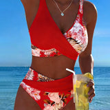 Kata – Bikini Udobnosti