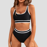 Vesnica - Oblikovanje bikini siluete