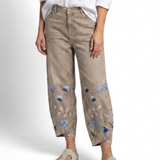 Editka – Udobne pantalone