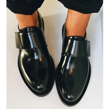 Moccasini Arden sa Trakom