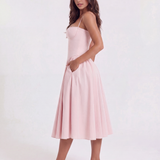 Jovana