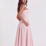 Jovana