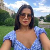 Radmila - Sunčane naočale