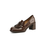 Gordana – Loafer salonke