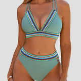 Dijana - Bikinij s detaljima