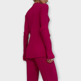 Set Pleteno s Modernom Linijom