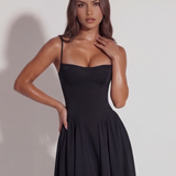 Biljana