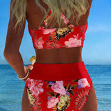 Kata – Bikini Udobnosti