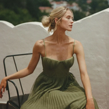 Snezana | Haljina