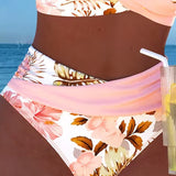 Kata – Bikini Udobnosti