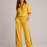 Nina| Komplet
