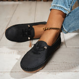 Zora - Slip-on za osjetljive noge