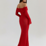 Anđela