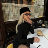 Teodora