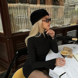 Teodora